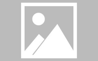 甘南福州网页设计师（福州网页设计师培训）