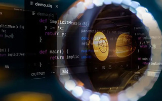 甘南 api php源码,下载的php源码怎么运行呢？