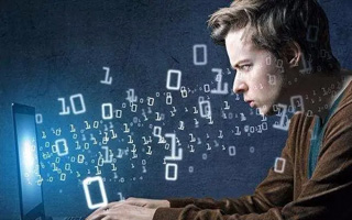 甘南 yy挂机一小时多少积分,iphone版手机YY可以后台挂机吗？