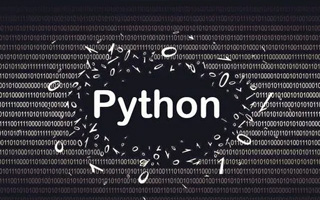 甘南 ,php声明和调用变量的符号是什么？